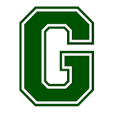 Garces Memorial High School icon