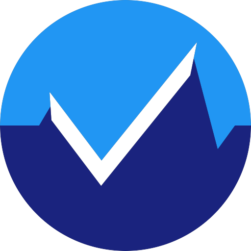 Task Triage logo