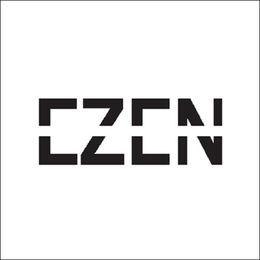 이젠소프트 logo