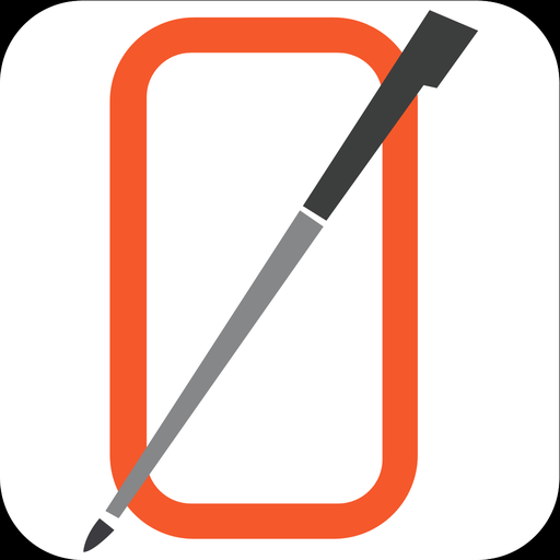 PrimeDelivery logo