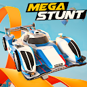 下载 Formula Stunt Car Racing: Mega Ramps Car  安装 最新 APK 下载程序