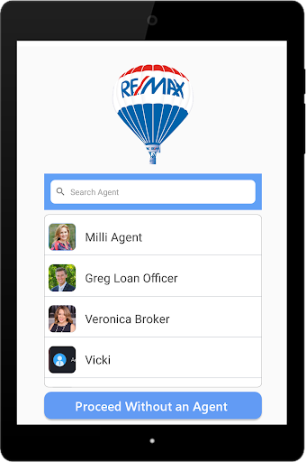 Remax Innovation