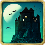 Cover Image of Download Escape the Mansion 3 1.0.5 APK