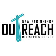 New Beginnings Outreach Church