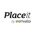 Placeit:mockups,logos&video design9.8
