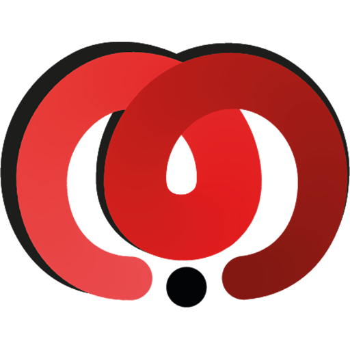 Mufajat Shopping logo