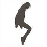 Best of michael jackson - Michael Jackson Songs icon