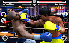 Real Boxing Manny Pacquiaoのおすすめ画像5