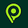Plannit