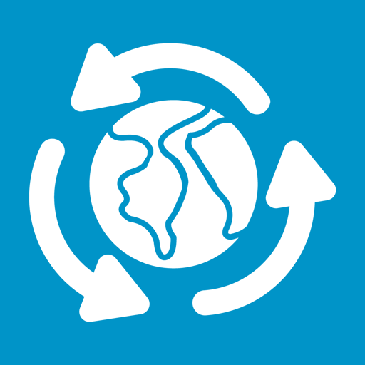 Pendik Sıfır Atık logo