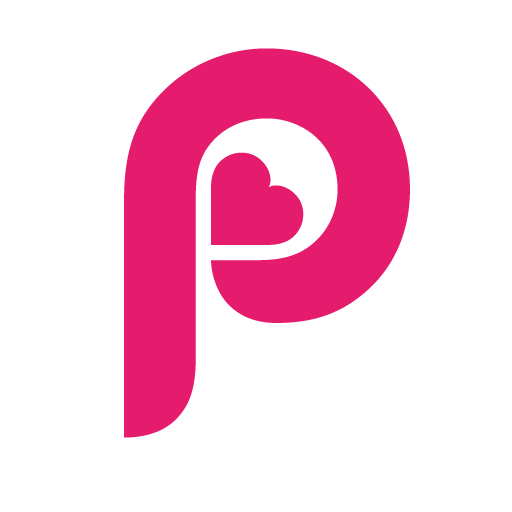 Prénatal logo
