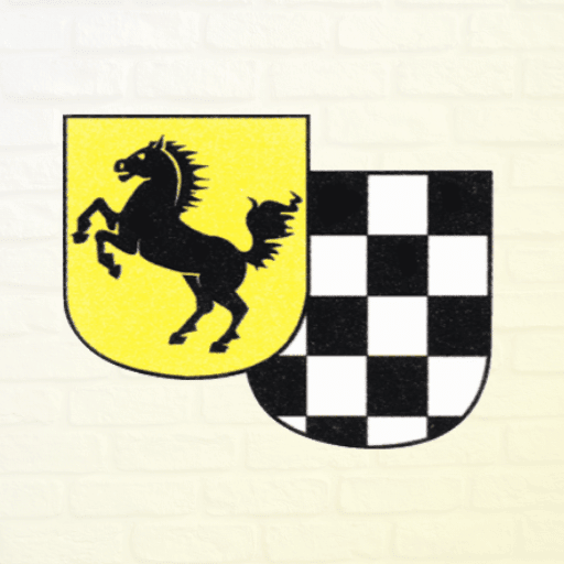 Musikverein Stuttgart-Hofen 19 logo