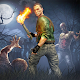 Dead Hunting 2: Zombie Games