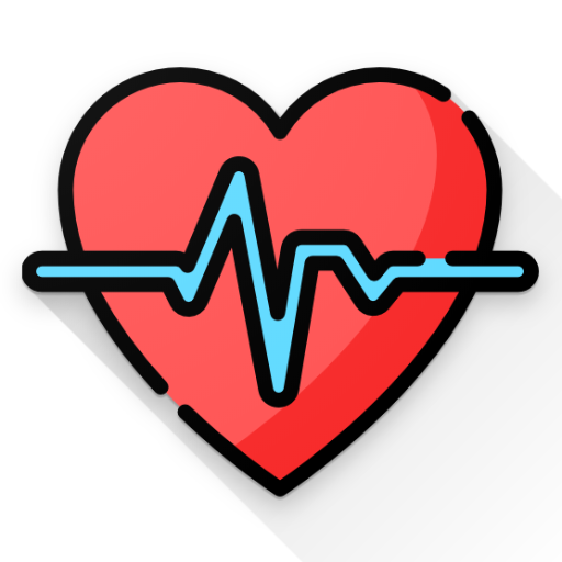 DewMals Health Blog Sri Lanka logo