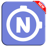 Nico App Tips & Guide For Nico App