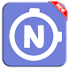 Nico App Tips & Guide For Nico App - Androidアプリ