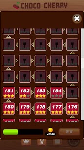 Bricks Breaker Action For PC 4