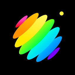 Art Me: AI Art Maker: Download & Review