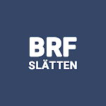 Cover Image of डाउनलोड BRF Slätten  APK