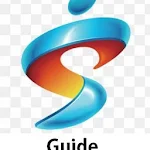 Cover Image of ダウンロード Mobogenie App Guide 2.0 APK