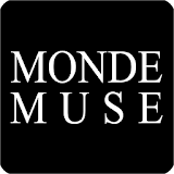 몽드뮤즈 - mondemuse icon