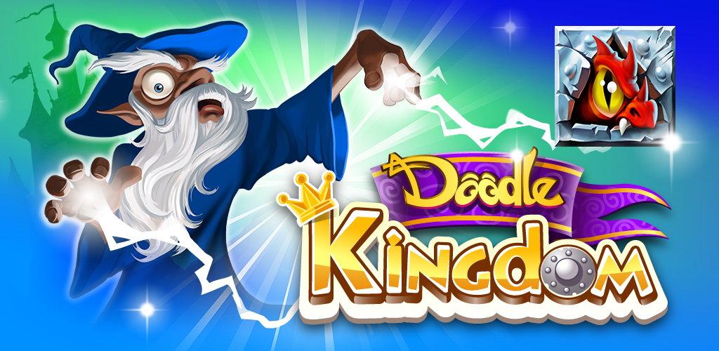 Алхимия kingdom. Дудл кингдом. Doodle Kingdom PS Vita. Комбинации для игры Doodle Kingdom. Doodle Kingdom мод.