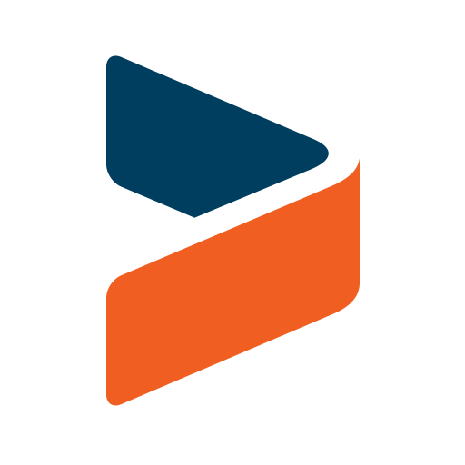 Telecab Play logo