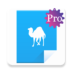 Perl Programming Pro: Download & Review