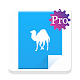 Perl Programming Pro Unduh di Windows