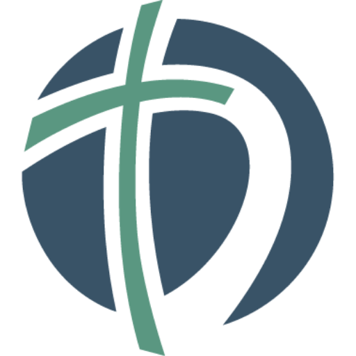 Decatur Church of Christ logo