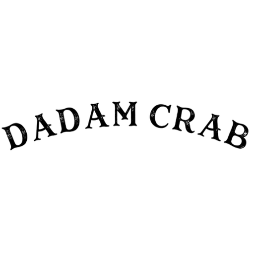 DaDam Crab