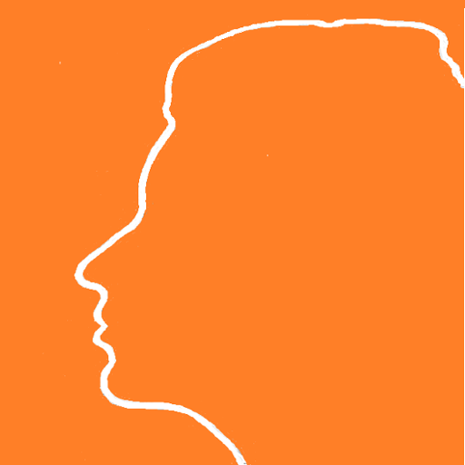 Speak for me logo