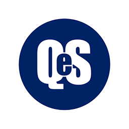 QeS Electronics: Download & Review