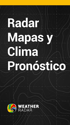 Vista previa de la aplicación