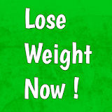 Weight Loss Tips (US) icon
