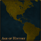 Age of Civilizations Америка 1.1553