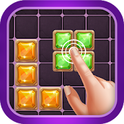Top 28 Puzzle Apps Like Block Puzzle - New Block Puzzle Game 2020 For Free - Best Alternatives