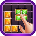 Block Puzzle - New Block Puzzle Game 2020 For Free Apk