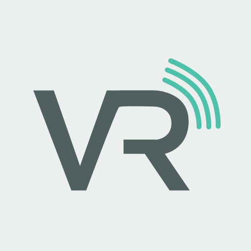 business-virtual-phone-number-google-play