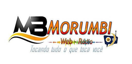 Morumbi FM