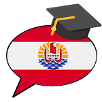 Cover Image of ดาวน์โหลด Learn Tahitian Free to communicate and travel 1.2.1 APK