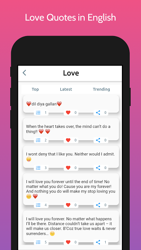 Shayaristaan - English Hindi