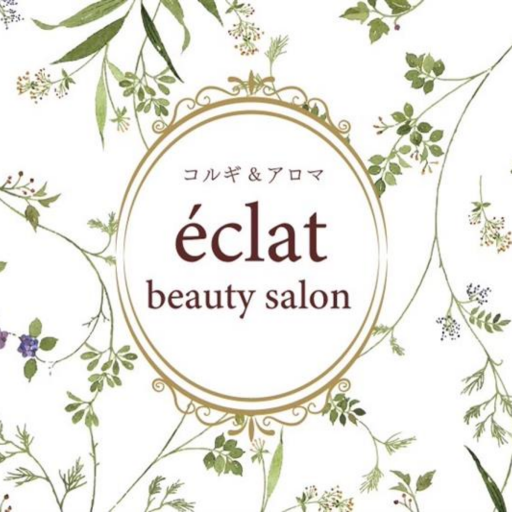 eclat aroma salon - Google Play 앱