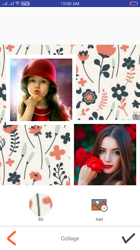 Photo Editor - Photo Filter screenshot 19