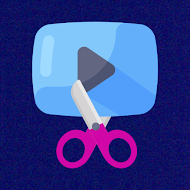 CreArt APK