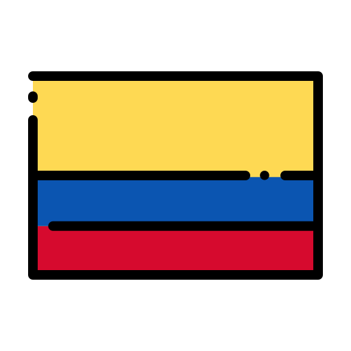 Historia de Colombia Download on Windows