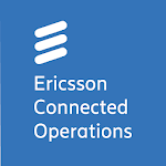 Ericsson Connected Operations Apk
