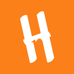 Cover Image of Download HungryNaki - Food Delivery  APK