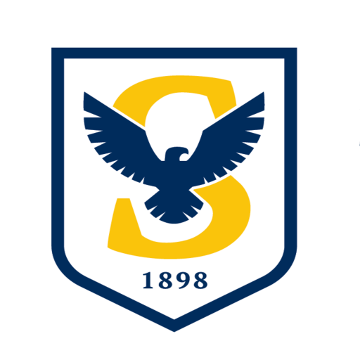 Sheboygan Christian School logo