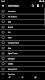 screenshot of Tech News